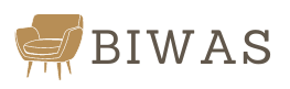 biwas logo