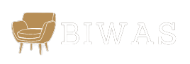 biwas logo